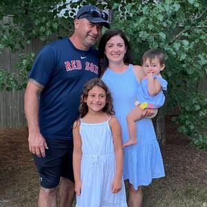 Meet your Posher, Mallory